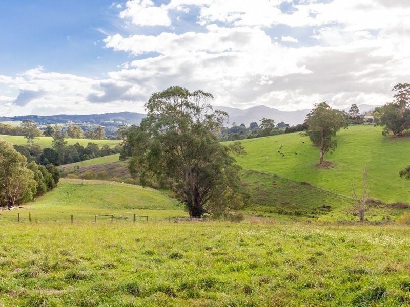 Neerim South VIC 3831