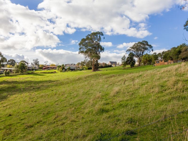 Neerim South VIC 3831