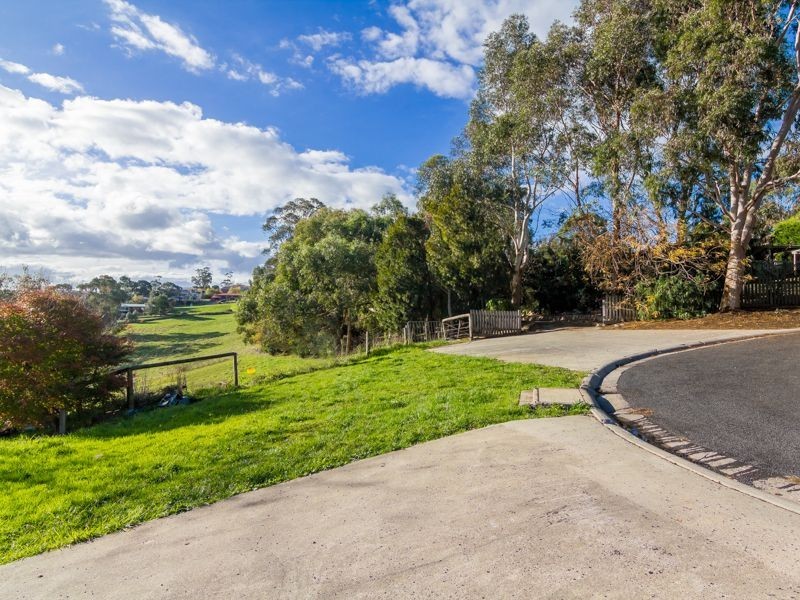 Neerim South VIC 3831