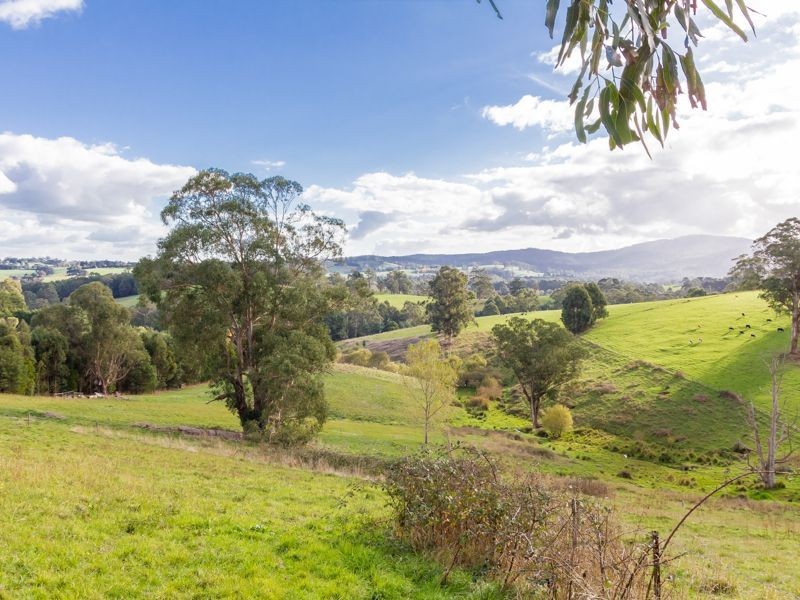 Neerim South VIC 3831