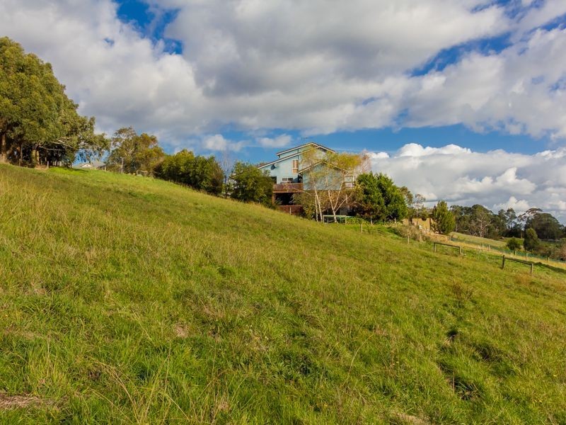 Neerim South VIC 3831