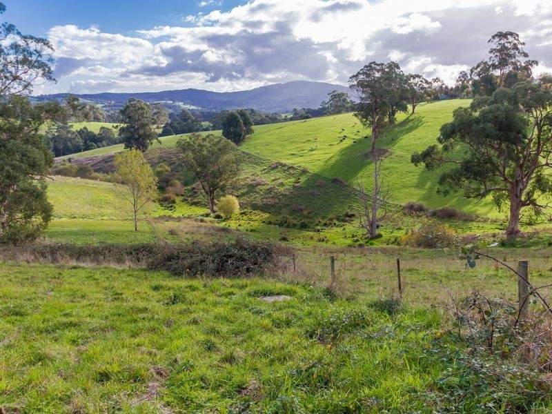 Neerim South VIC 3831