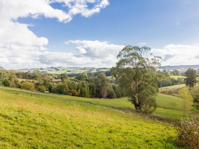 Neerim South VIC 3831