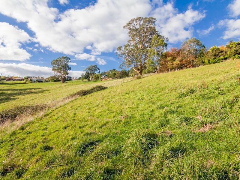 Neerim South VIC 3831