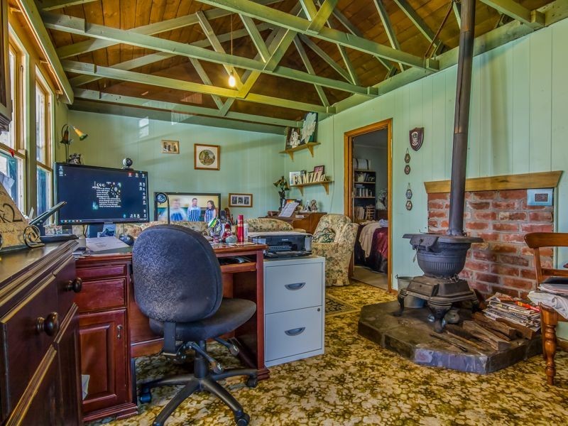 Neerim South VIC 3831