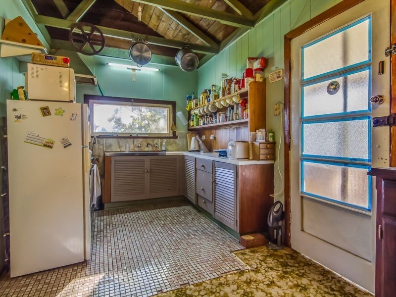 Neerim South VIC 3831