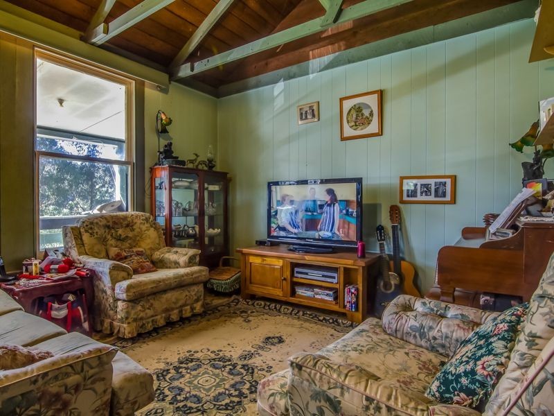 Neerim South VIC 3831