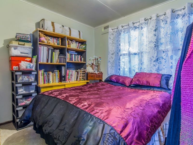 Neerim South VIC 3831