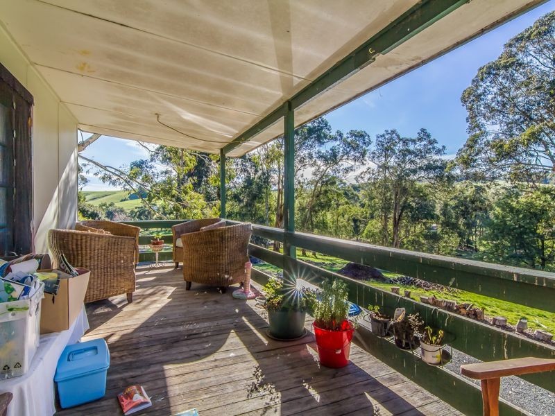 Neerim South VIC 3831