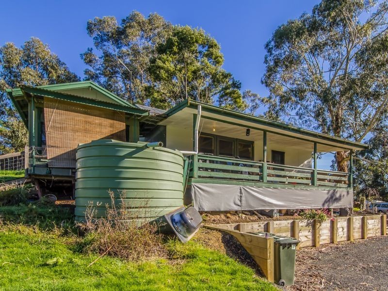 Neerim South VIC 3831