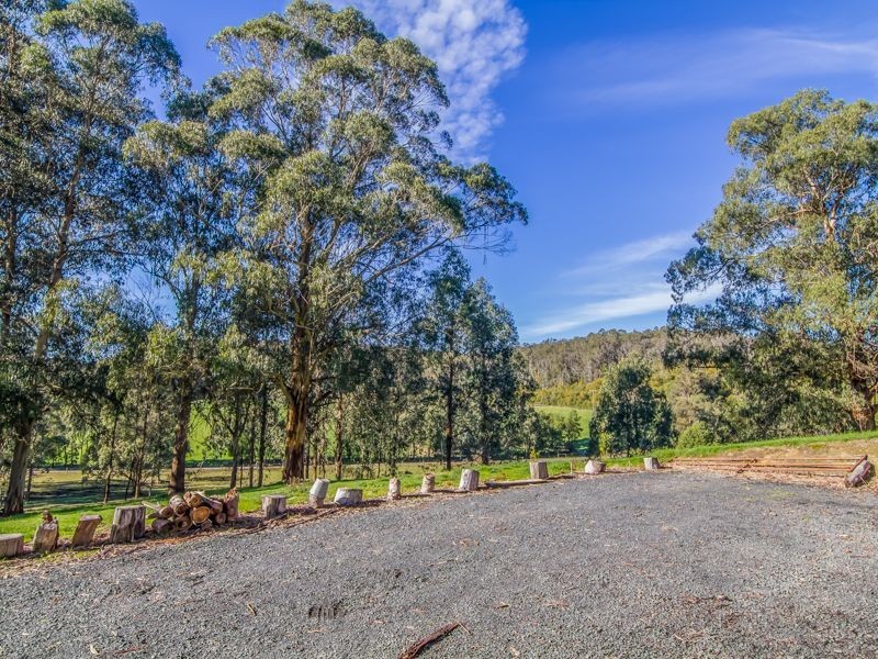 Neerim South VIC 3831