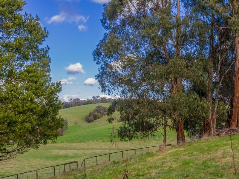 Neerim South VIC 3831