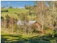 Neerim South VIC 3831