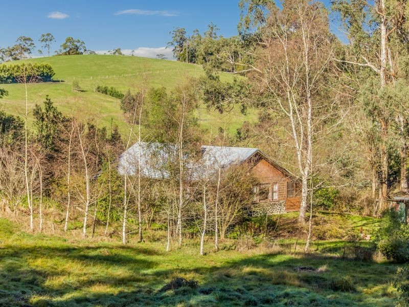 Neerim South VIC 3831