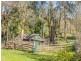 Neerim South VIC 3831