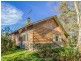 Neerim South VIC 3831