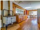 Neerim South VIC 3831