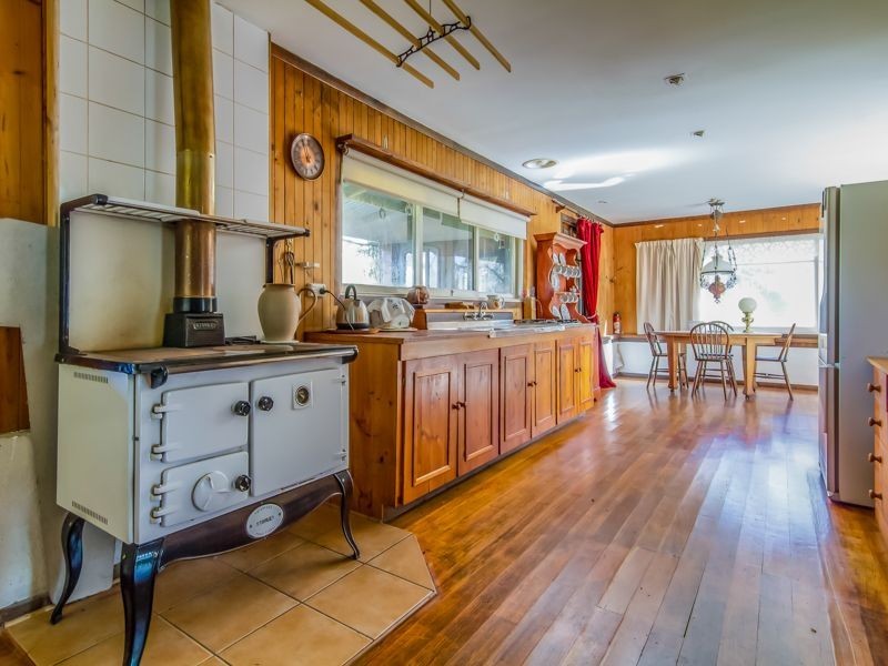 Neerim South VIC 3831