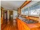 Neerim South VIC 3831