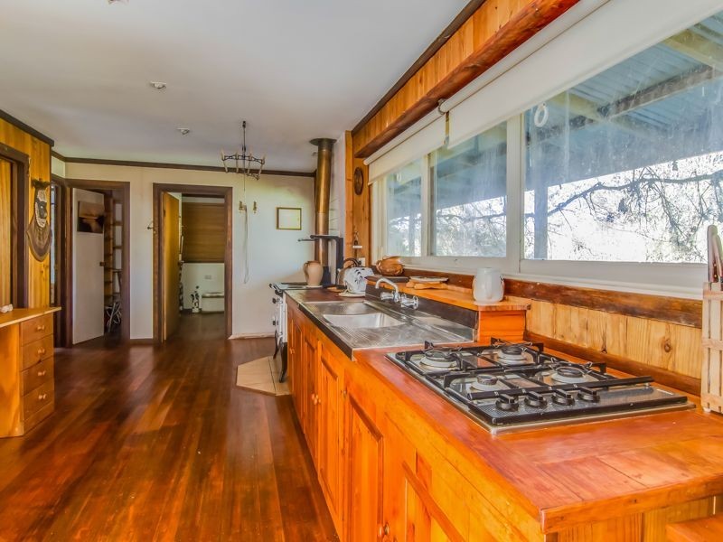 Neerim South VIC 3831