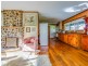 Neerim South VIC 3831
