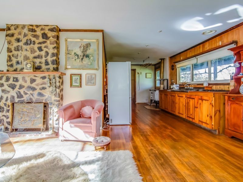 Neerim South VIC 3831