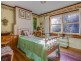 Neerim South VIC 3831