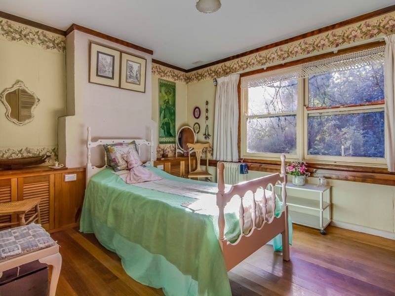 Neerim South VIC 3831