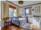 Neerim South VIC 3831