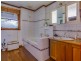 Neerim South VIC 3831