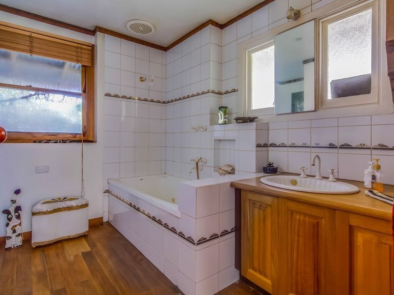Neerim South VIC 3831