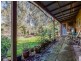 Neerim South VIC 3831