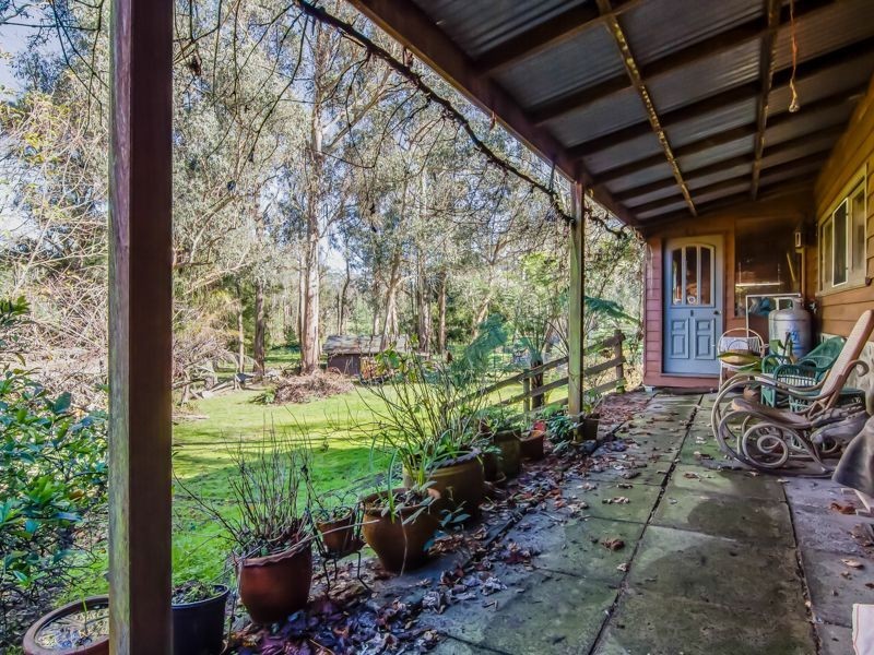 Neerim South VIC 3831