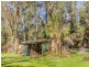 Neerim South VIC 3831