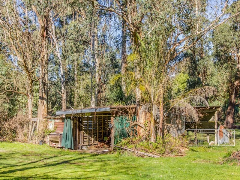 Neerim South VIC 3831