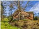 Neerim South VIC 3831