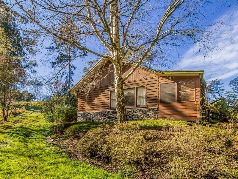 Neerim South VIC 3831