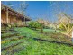 Neerim South VIC 3831