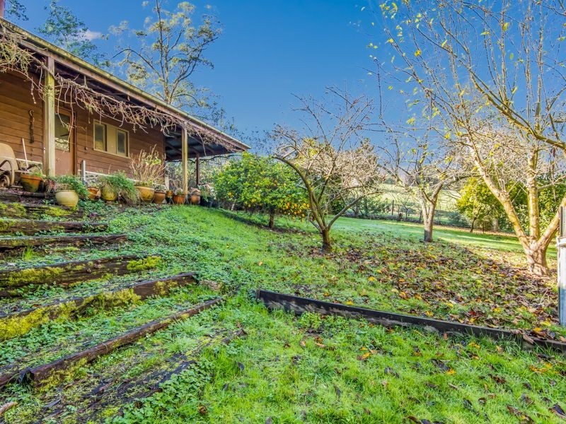 Neerim South VIC 3831