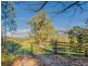 Neerim South VIC 3831
