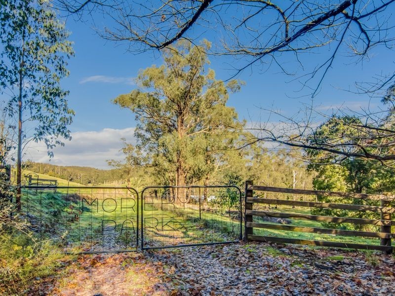Neerim South VIC 3831
