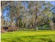 Neerim South VIC 3831
