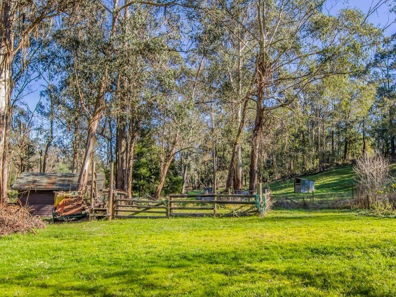 Neerim South VIC 3831