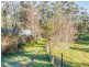 Neerim South VIC 3831