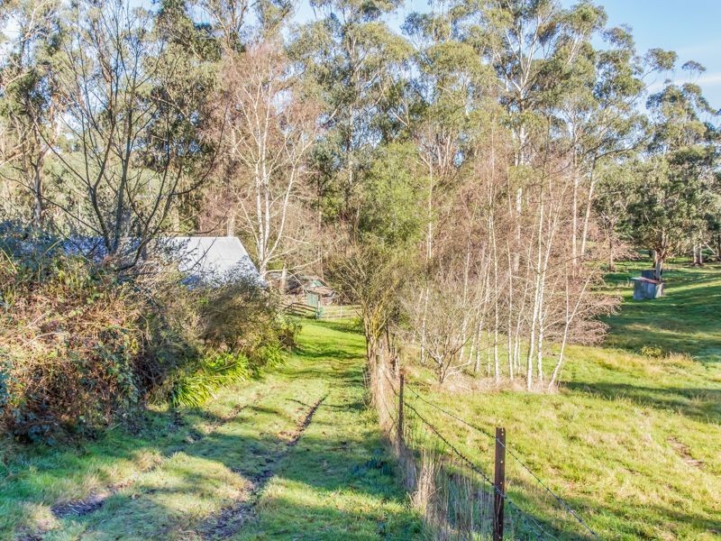 Neerim South VIC 3831