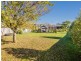 Warragul VIC 3820