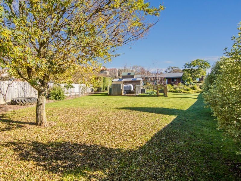 Warragul VIC 3820