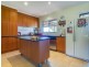 Warragul VIC 3820