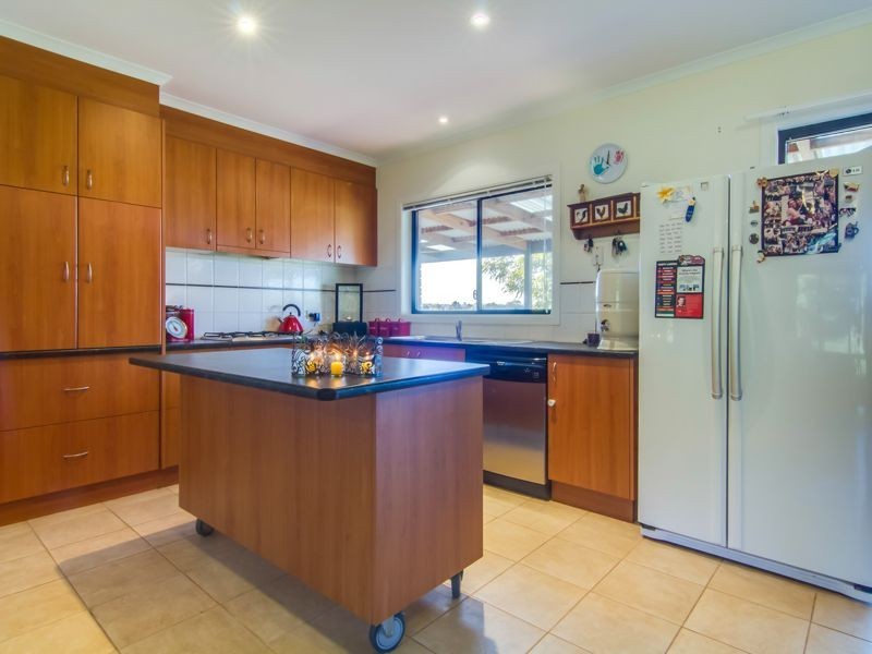 Warragul VIC 3820