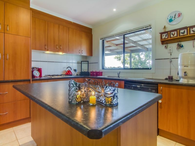 Warragul VIC 3820